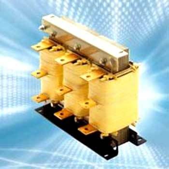 Industrial Furnace Transformers Capacity Up To 1000kva Cooling Facility On/off Compliance Standards International Standards And - Image 1