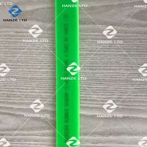 Screen Printing Handle Squeegees with Drying Rack Holder - Image 2
