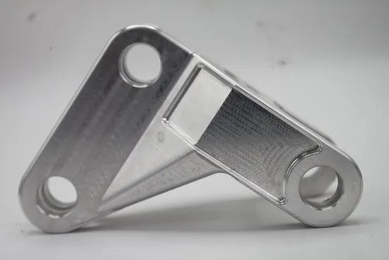 CNC Custom Car Motorcycle Accessories Material Aluminum Weight 0.01kg-100kg Type Auto Fasteners Specification Customized - Image 4