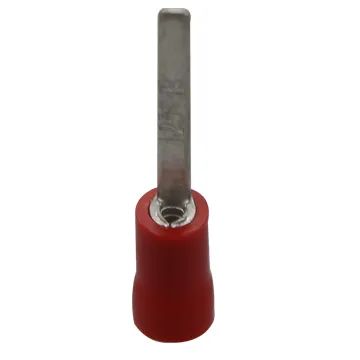 Copper Terminals in Water Heaters - Image 4