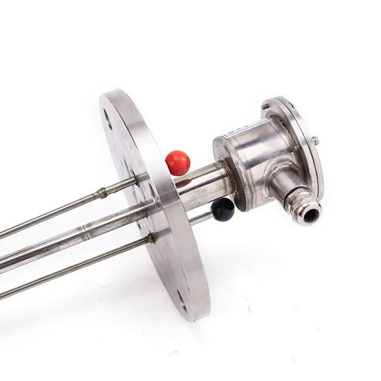 High Efficiency Submersible Float Ball Switch System Type Float Grade Other Accuracy 0.5% Vertical Line 1 Trademark Jiabo - Image 3