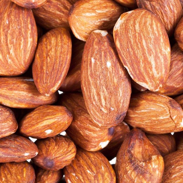Fresh Crop Almonds Wholesale Bulk For Food Manufacturing Trusted Source Export Market - Image 5