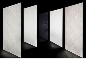 Wetwall Bathroom Wall Panels - Image 5