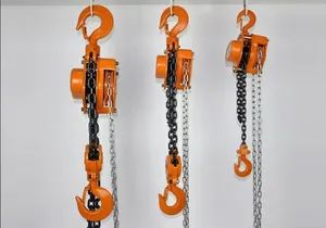 High-Quality Gantry Crane for Versatile Heavy Load Lifting Tasks - Image 3