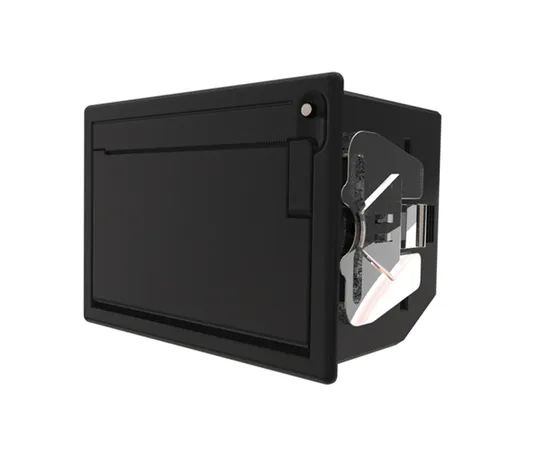 2 Inch Bluetooth Mini Thermal Printer with Auto-Cutter Wh-AA System Windows Origin Beijing Model NO. WH-AA Certification - Image 5