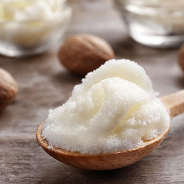 Premium Quality Shea Butter Natural Moisturizing Butter for Skincare Haircare and Soap Manufacturing - Image 5