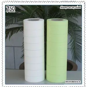 Hot Sale China Cartridge Engine Oil Media Air Filter Paper - Image 4