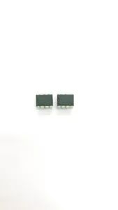 SF5945 Primary Side Regulation CV/CC Power Switch IC - Image 5