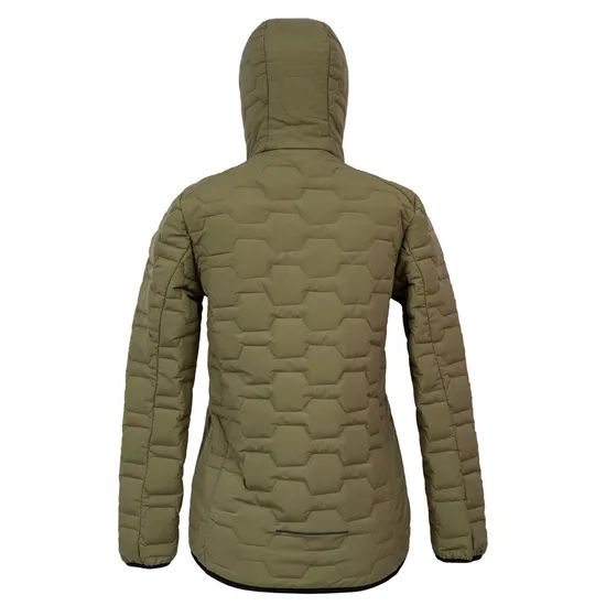 100% Polyester Winter Outdoor Kids Ski Jackets Snow Wear Sleeve Style Long Sleeve Origin China Gender Unisex Refund policy Claim a refund if your order doesn't ship, is missing, or arrives with product issues. - Image 2