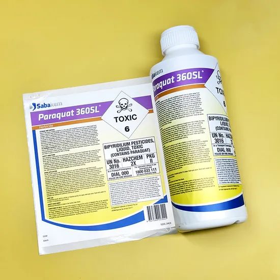 Custom Label Printing Waterproof Packaging Multi-Layer Composite Label - Image 4