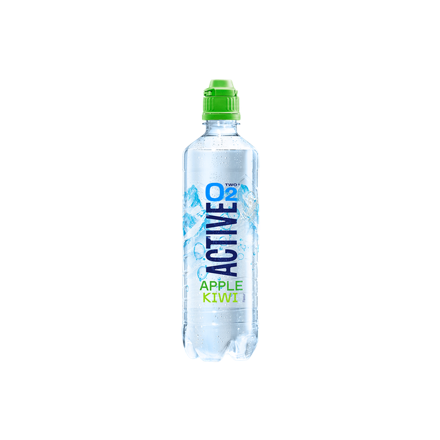 Available for global buyers Active O2 water meets international quality standards - Image 4