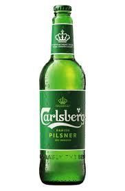 Carlsberg Danish Pilsner Beer 330ml Cans Wholesale the Best Item and Hot Selling Made in Europe Beer Luxury Drink for Beverage - Image 3