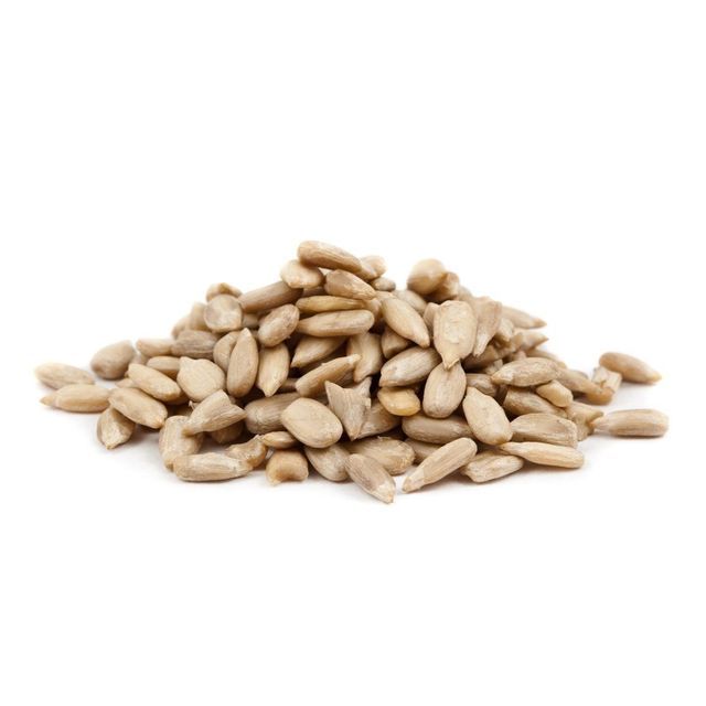 High Quality Organic Raw Sunflower Seeds Prepared For Global Buyers With Clean Sorting And Export Packing - Image 3