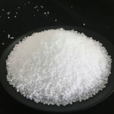 Cheap Mono Ammonium Sulphate (MAP) Fertilizer. Agricultural fertilizer urea n46%, Triple Superphosphate (TSP). Industrial use - Image 3
