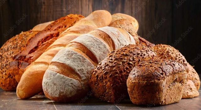 Xylanase Enzyme, Industrial Xylanase Enzyme, Xylanase Enzyme Supplier, Xylanase Enzyme Manufacturer, Xylanase Enzyme Supplier from India, Xylanase Enzyme for Baking Industry, Baking Xylanase Enzyme, Bakery Processing Enzyme, Dough Improvement Enzyme, Bakery Enzyme Solutions, Xylanase for Bakery Applications, Industrial Enzyme Solutions, Food Processing Enzyme, Bio Processing Enzyme, Enzyme for Industrial Applications, High Performance Xylanase Enzyme. - Image 3