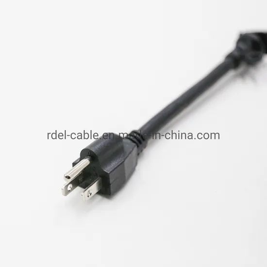 UK Power Cable BS Power Lead Asta Brand WOER Origin China Model ZRYJV22 Trademark YHHt Current AC Cable HS Code - Image 4