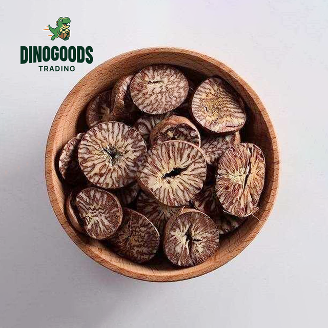 High Grade Dried Split Betel Nuts / Areca Nuts - Image 4