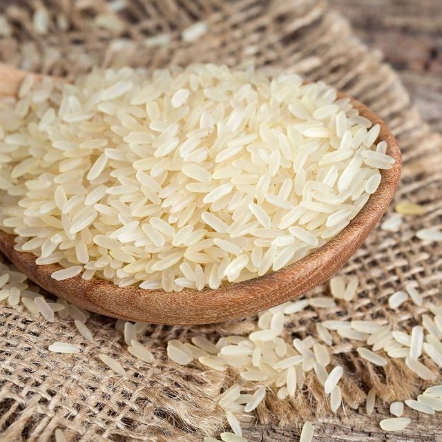 High Quality Long Grain Basmati Rice Aromatic Premium Rice for Global Wholesale Buyers - Image 4