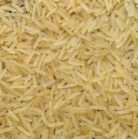 Basmati Golden Sella 1509 - Image 5