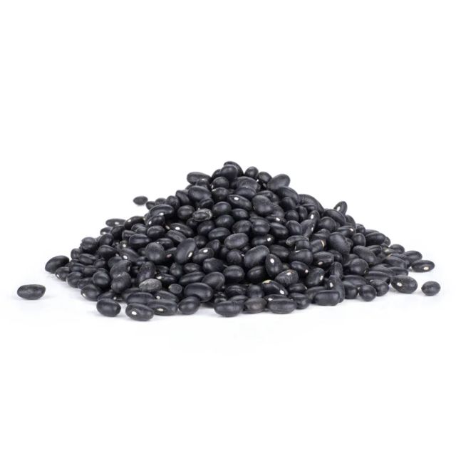 Wholesale black kidney beans Wholesale black kidney beans structured for reliabWholesale ready black kidney beans structured for reliable bulk sale operationsle bulk sale operationsstructured for reliable bulk sale operations - Image 2