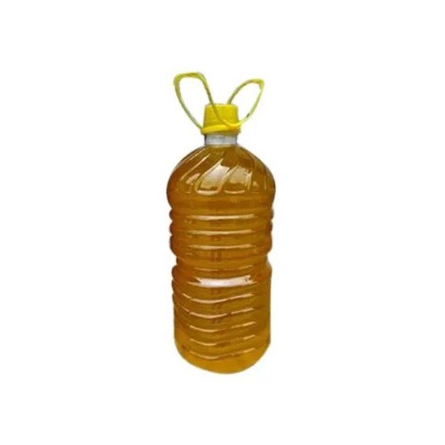 Pure sunflower oil supplied at factory price for wholesale trade buyers – product photo 4, product detail gallery