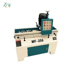 Automatic Knife Grinding Machine / Milling Machine - Image 1