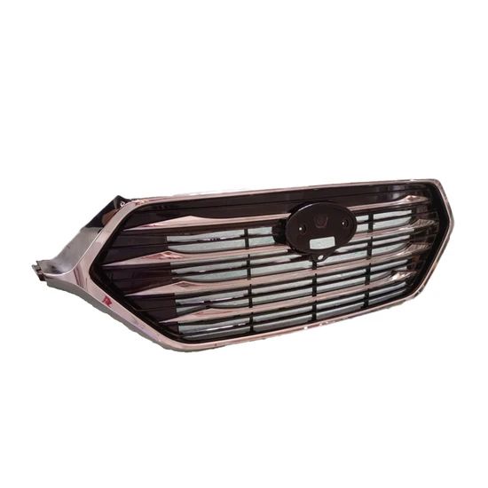 Shineray Car Grills Radiator Grille for Swm G01 - Image 2