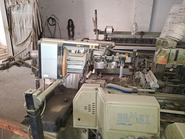 weaving looms - Image 5