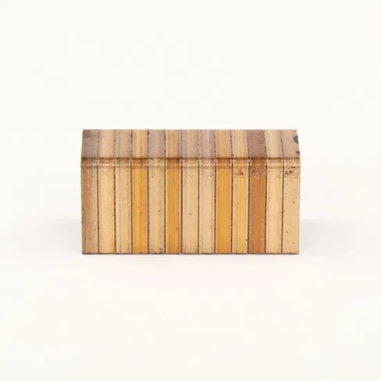 Carton Staple (SW9060) for Packing Model NO. STAPLE HS Code 7317000000 Trademark TIGER NAIL Origin China Mainland Specification - Image 4