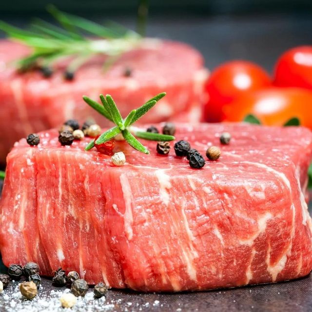 Halal Frozen Beef Meat for Global Importers Distributors Food Processing and Restaurant Supply – product photo 4, product detail gallery