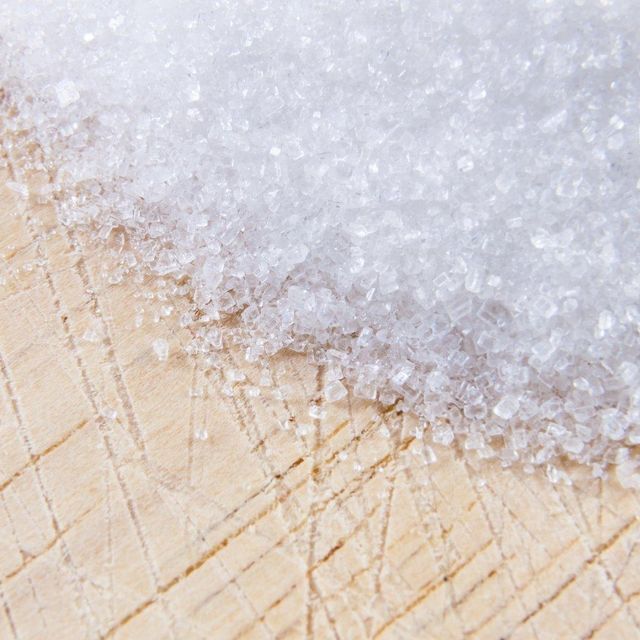 Food Exporters Present Icumsa 45 Crystal White Sugar With Refined Processing And Reliable Bulk Packing - Image 2