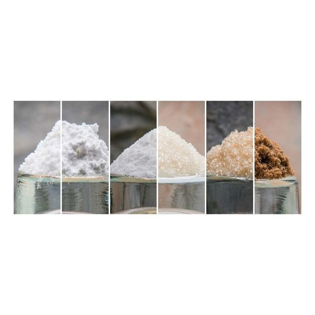High Quality ICUMSA 150 Sugar in Export Bags for Beverage and Bakery Applications ICUMSA 150 White Sugar with Reliable Shipping in 25kg & 50kg Bulk Packaging Refined ICUMSA 150 Sugar for Food Processing, Retail Packagers, and Export Markets Industrial Bulk Supply of ICUMSA 150 Food Grade White Sugar for Global Importers - Image 3