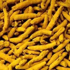 Indian Turmeric Finger – High Curcumin – Export Quality Purity 99% Origin India Form POWDER, Whole Moisture Max 8–10% Shelf Life 24 Months - Image 3