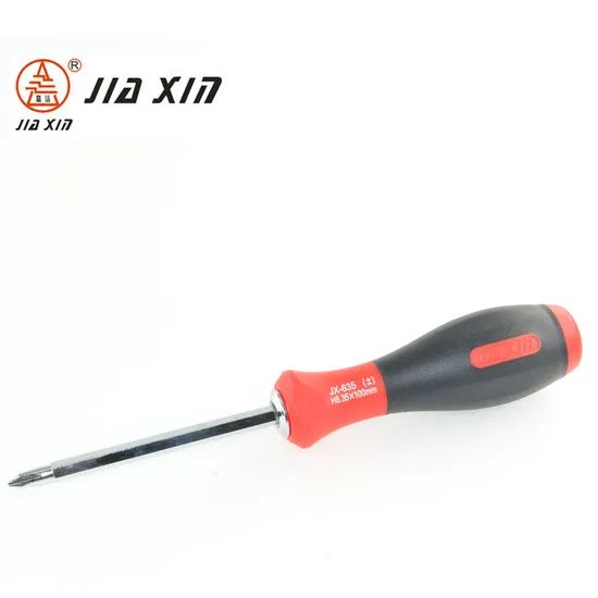Hand Tool Dualpurpose Screwdriver, Multifuction Screwdriver - Image 1