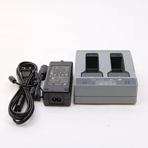 672 Channels Trimble R10 Gnss Receiver GPS Tracking Systems Price - Image 3
