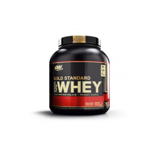 Whey protein wholesale bulk supply discount price high quality nutrition formula - Image 3