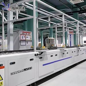 All Kind of Laser Welding Machines Weight 4000 Kg Warranty 2 Years Max Speed 500mm/S Origin Luoyang Henan Certification ISO, CE - Image 2