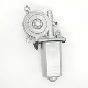 Single Speed DC O. 2 N. M Torque RV Awning Motor Type Z2 MOQ Low MOQ Sample Accept Trademark LEVI Number of Poles 2 Keywords DC - Image 4
