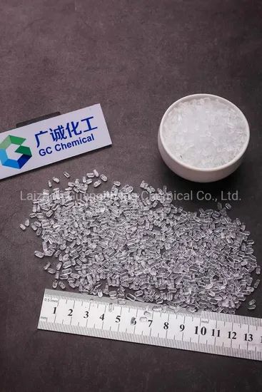 Magnesium Sulphate Heptahydrate Epsom Salt - Image 2