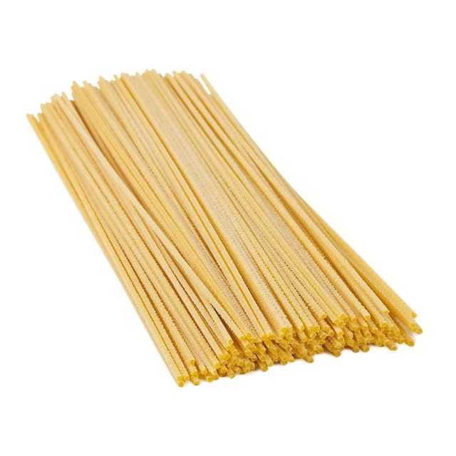 Export Standard Spaghetti Pasta With Strong Texture And Balanced Moisture For Food Industry Buyers - Image 2