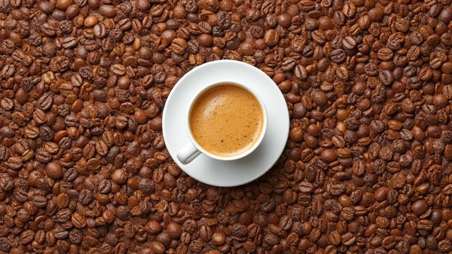 Halal Certified Top Quality Ground and Microground Coffee - Image 4