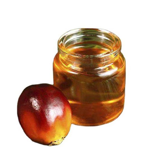 Refined palm oil bulk supplier and exporter offering premium quality edible palm cooking oil for restaurants supermarkets wholesalers and food processing industries with container shipment and worldwide export services. - Image 4