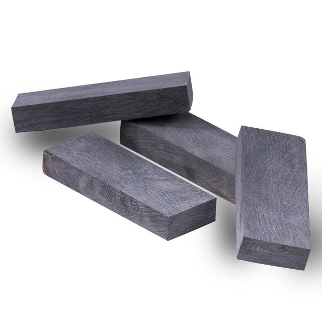 Buffalo Horn block - Image 3