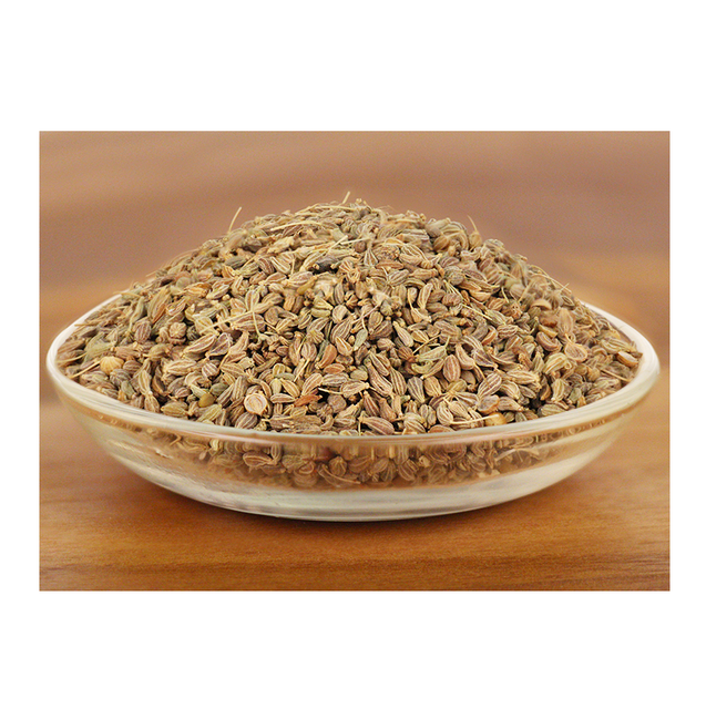 Aniseed / Anise Seed, Organic and Dried, Ideal for Spice Blends - Image 3