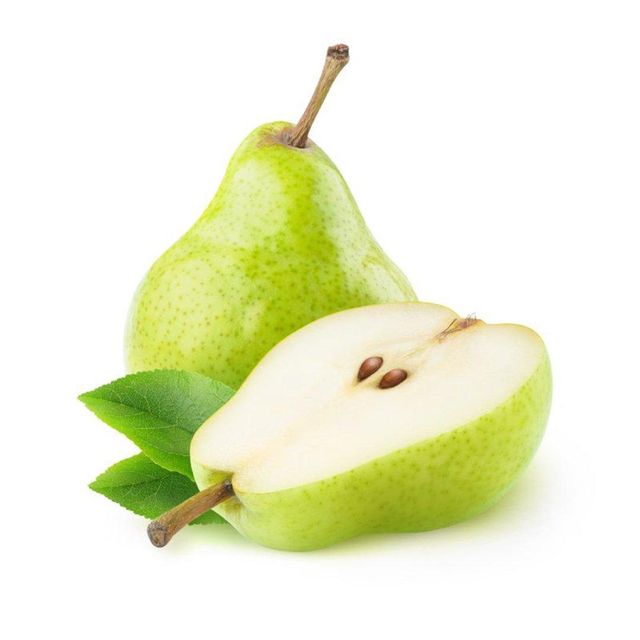 Fresh Pear Farm Selected Fruit Offering Rich Taste Excellent Freshness And Reliable Bulk Distribution Standards - Image 3