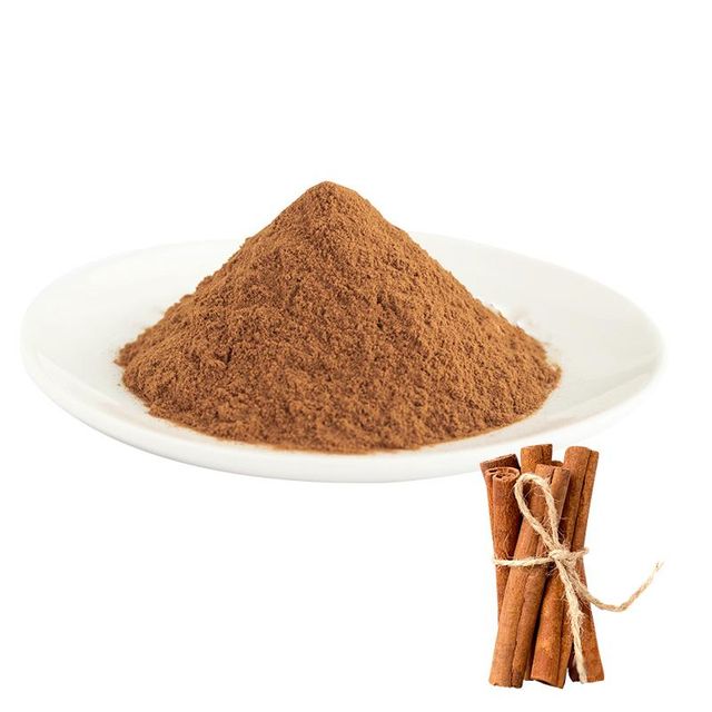 100% Pure Ceylon Cinnamon Powder Food Grade Pure Spices Ceylon Cinnamon Powder - Image 3