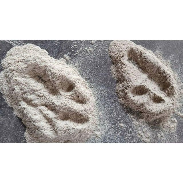 Natural Sugarcane Bagasse Powder Content None Origin Thailand Shelf Life 12 Months Sugarcane Bagasse Powder N/A, N/a Sto - Image 4