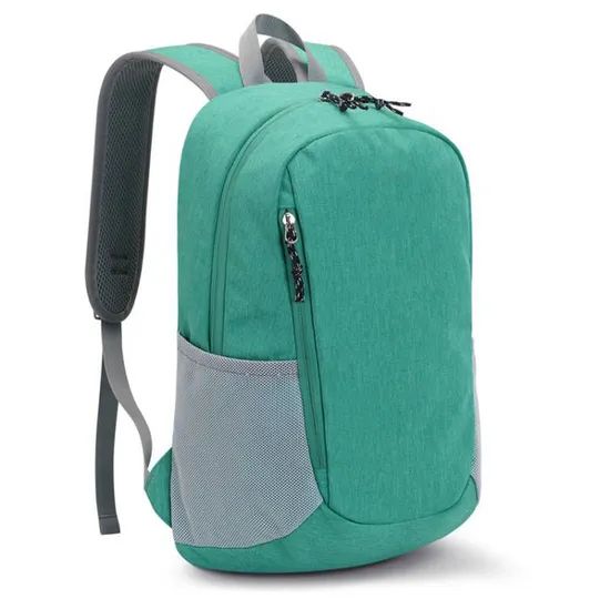 Outdoor Multifunctional Travel Foldable Other Lightweight Camping Waterproof Backpack - Image 6