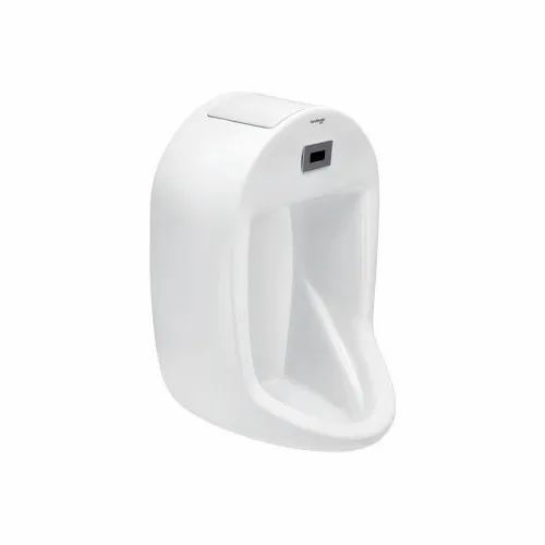 Senso Urinal Condition - Image 1