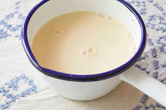 Evaporated Milk High Quality Bulk Supply for Wholesale - Image 1